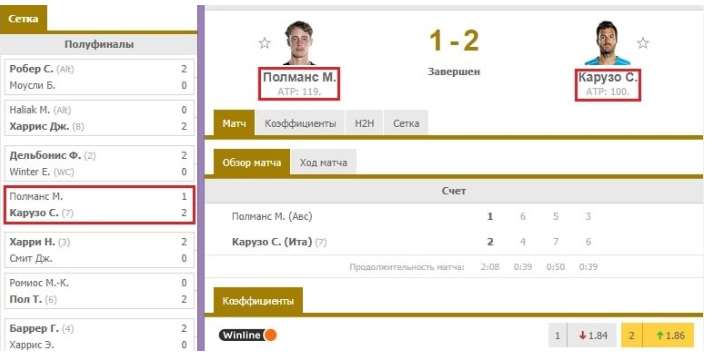 Что значит сеянный на турнире в теннисе. Смотреть фото Что значит сеянный на турнире в теннисе. Смотреть картинку Что значит сеянный на турнире в теннисе. Картинка про Что значит сеянный на турнире в теннисе. Фото Что значит сеянный на турнире в теннисе Что значит сеянный на турнире в теннисе. Смотреть фото Что значит сеянный на турнире в теннисе. Смотреть картинку Что значит сеянный на турнире в теннисе. Картинка про Что значит сеянный на турнире в теннисе. Фото Что значит сеянный на турнире в теннисе