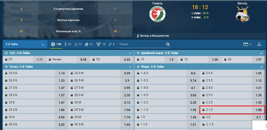 ничья в гандболе что дальше. Смотреть фото ничья в гандболе что дальше. Смотреть картинку ничья в гандболе что дальше. Картинка про ничья в гандболе что дальше. Фото ничья в гандболе что дальше ничья в гандболе что дальше. Смотреть фото ничья в гандболе что дальше. Смотреть картинку ничья в гандболе что дальше. Картинка про ничья в гандболе что дальше. Фото ничья в гандболе что дальше