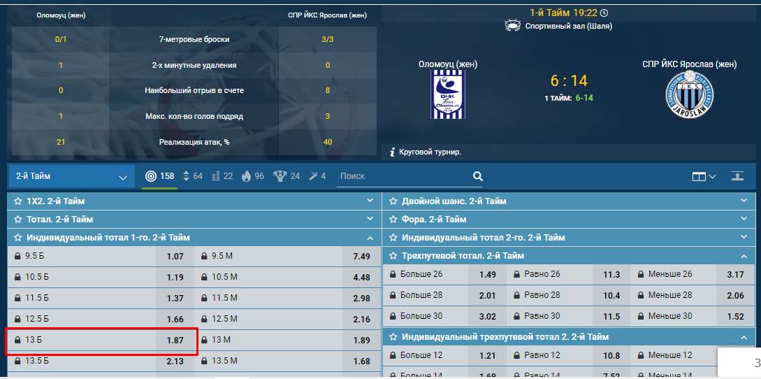 ничья в гандболе что дальше. Смотреть фото ничья в гандболе что дальше. Смотреть картинку ничья в гандболе что дальше. Картинка про ничья в гандболе что дальше. Фото ничья в гандболе что дальше ничья в гандболе что дальше. Смотреть фото ничья в гандболе что дальше. Смотреть картинку ничья в гандболе что дальше. Картинка про ничья в гандболе что дальше. Фото ничья в гандболе что дальше
